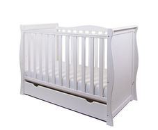 Cot