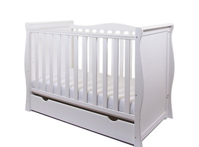 Cot