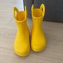 crocs boots Image 3