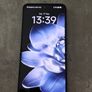Xiaomi Mix Flip Image 5