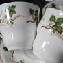 Vintage Arklow Pottery Tea Set Image 6