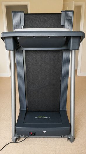 Pro-form 3.6 Treadmill