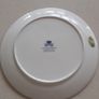 Ansley small plate Image 3