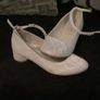 First communion dress Image 9