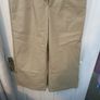 new trousers Image 8