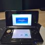 Nintendo 3DS MODDED - FOR TRADE - Read Description Image 4