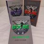 John Grisham Theodore Boone Books Image 2