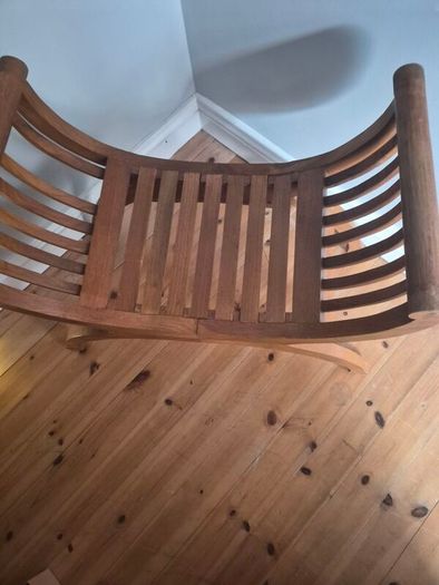 bedroom chair