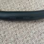 handlebar Bontrager aluminium Image 2