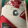 Rare Players Bachelor mirror Image 7