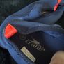 Boys swim shoes Image 3