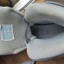 Rollerblades Size 7 Image 2