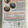 American Pie [1999] [Movie DVD] Image 2
