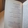 Two Martin McDonagh plays. Image 6