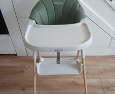 Highchair