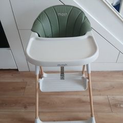 Highchair