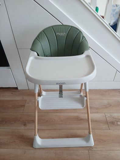 Highchair