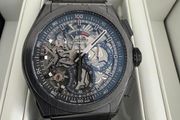 Zenith Defy El Primero