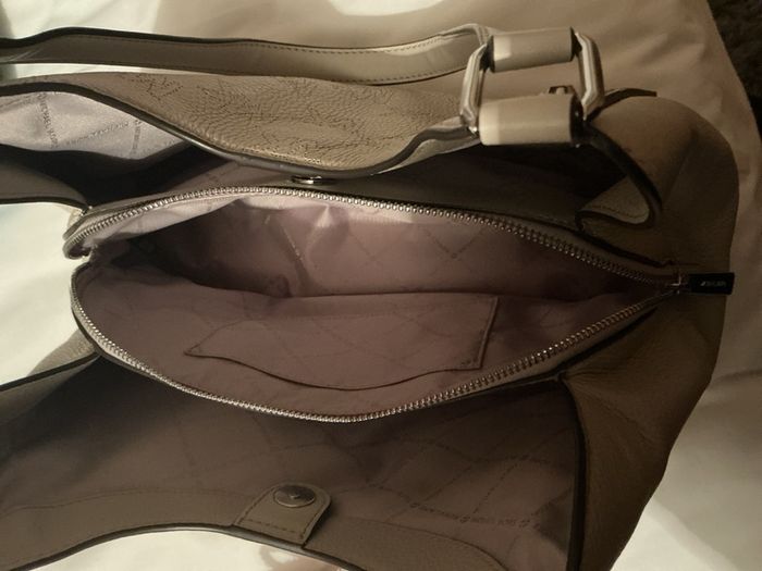 Michael Kors Bag PriceReduction