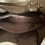 Michael Kors Bag PriceReduction Image 7