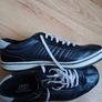 sketchers Image 5