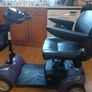 Rascal Veo Sport SR Mobility Scooter Image 2