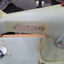 sewing machine Image 5