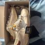 Golden Goose Sneakers Image 2