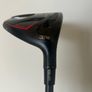 taylormade fairway wood Image 2