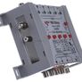 Triax Satellite amplifier 25dB(sat) 17dB(terr) TMS 55 AMP Image 2