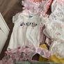 Baby clothing large bundle Image 8