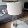 Table Lamp Image 2