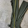Dunnes Store jumpsuit size 10 . New Image 7