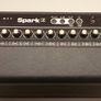 Positive Grid Spark 2 Amp - Mint Condition Image 4