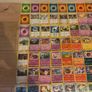 pokemon cards Image 2