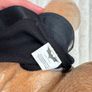 Build A Bear Workshop BAB Brown Bear The Dark Knight Batman Not Working Used Please see pictures Image 6