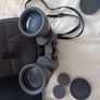 binoculars Image 4