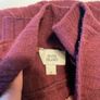 River Island sweater Image 3