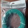 DIGITUS CAT 6 10m Ethernet Cable LAN Patch Cord - High-Speed - 1000 MBps 1GB Cat6 RJ45 - Gigabit Ethernet CAT5 CAT6 CAT5E Image 2