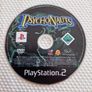 Psychonauts PlayStation2 Ps2 Games Original Image 6