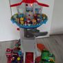 Paw Patrol ( Tower, Vehicles, Mini Vehicles, Characters) Image 4