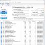 Crucial Mx500 250gb 3d Nand Sata 2.5" Internal Ssd Ct250mx500ssd1 Image 2