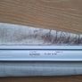 Roman blind new Image 5