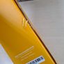 Livonir Wooden Baby Mobile Holder Cot Attachment Extra High Brand New Image 4
