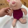 disney piglet Image 2