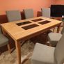 kitchen table Image 2