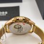 Hugo Boss men's watch Image 10
