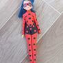 Miraculous Doll Set Image 6