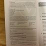 Selection Test study book Image 2