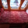 caravan Image 10